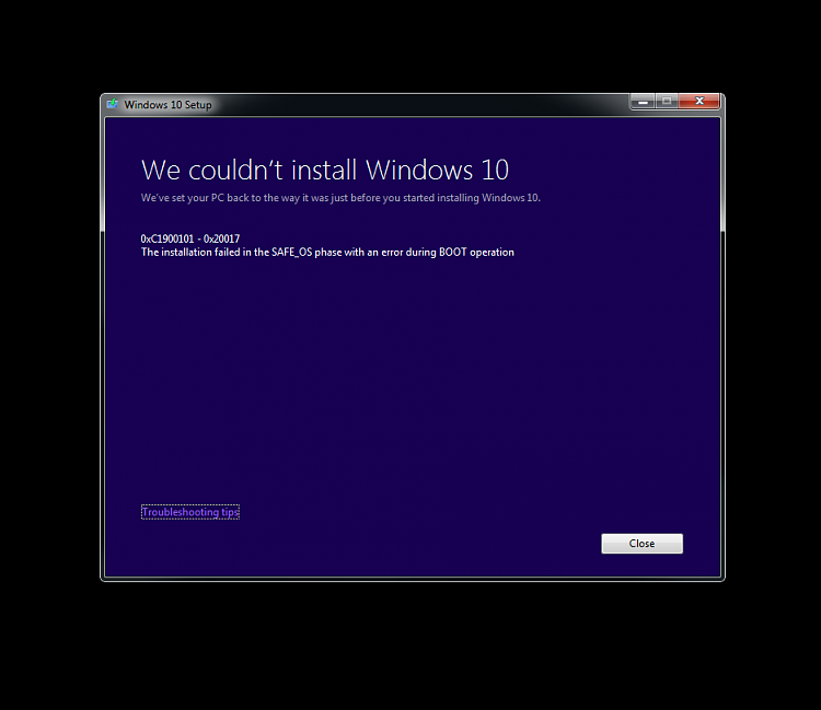 Having Issues upgrading to Window 10 from Windows 7 Ultimate SP1-untitled.png