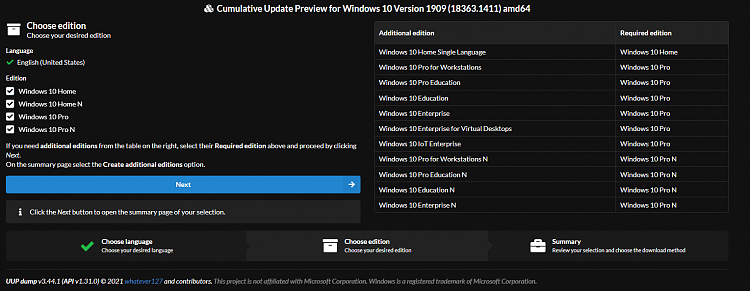Where to download an old version of windows 10?-screenshot-2021-02-27-092924.png