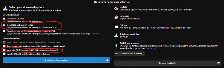 Where to download an old version of windows 10?-screenshot-2021-02-27-093446.png