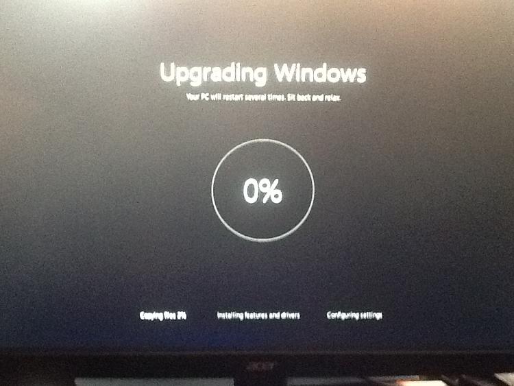 Having Issues upgrading to Window 10 from Windows 7 Ultimate SP1-file-17-08-2015-16-43-59.jpeg