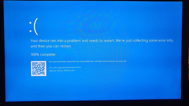 now all I get are BSOD's-20210228_160746.jpg