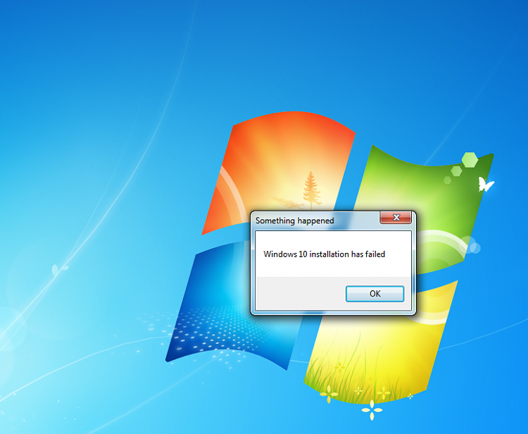 Having Issues upgrading to Window 10 from Windows 7 Ultimate SP1-untitled2.png
