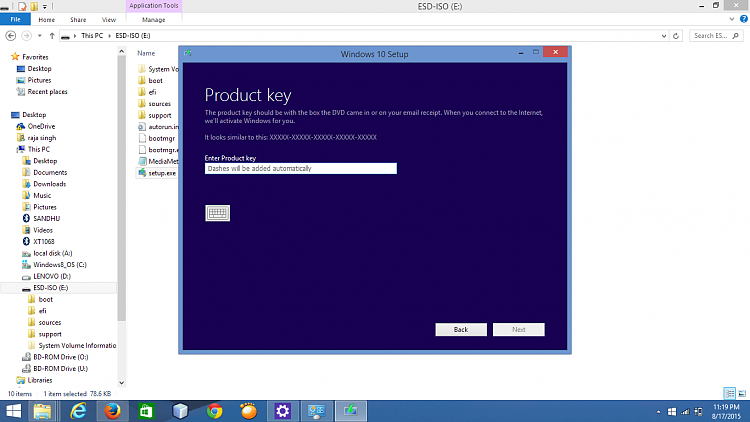 windows 10 upgrade asking for product key-screenshot-136-.png