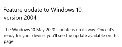 When will 1909 be forced to download the Feature Update?-image.png