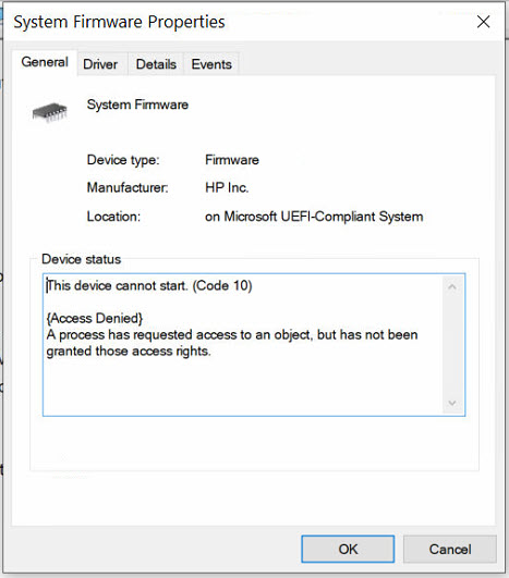 Updating HP Notebook to Windows 2004 failure-2021-02-28_18-14-45.jpg