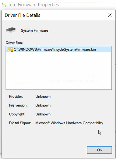 Updating HP Notebook to Windows 2004 failure-2021-02-28_18-15-54.jpg