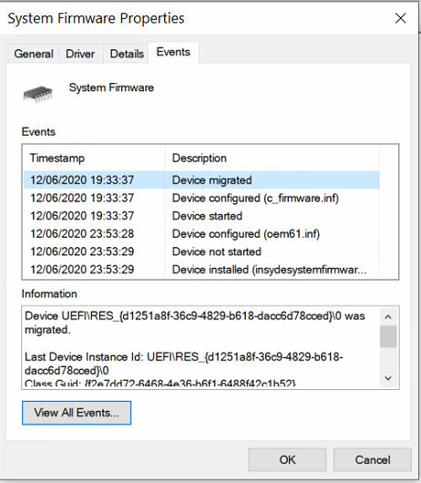 Updating HP Notebook to Windows 2004 failure-2021-02-28_18-22-49.jpg