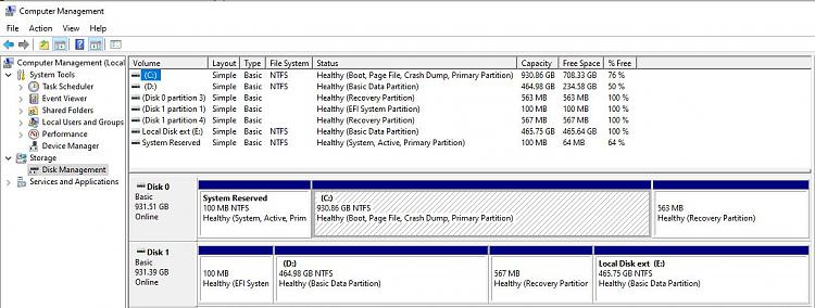 My Cloned SSD is no longer booting.-dm-ssd-partitions.jpg