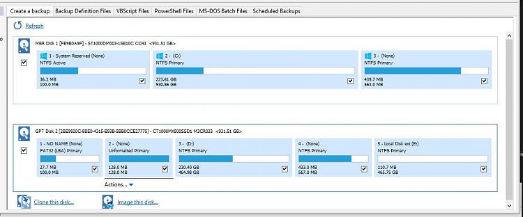 My Cloned SSD is no longer booting.-macrium-ssd-partitions.jpg