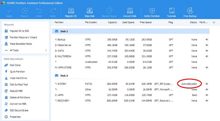 My Cloned SSD is no longer booting.-clipboard-1.jpg