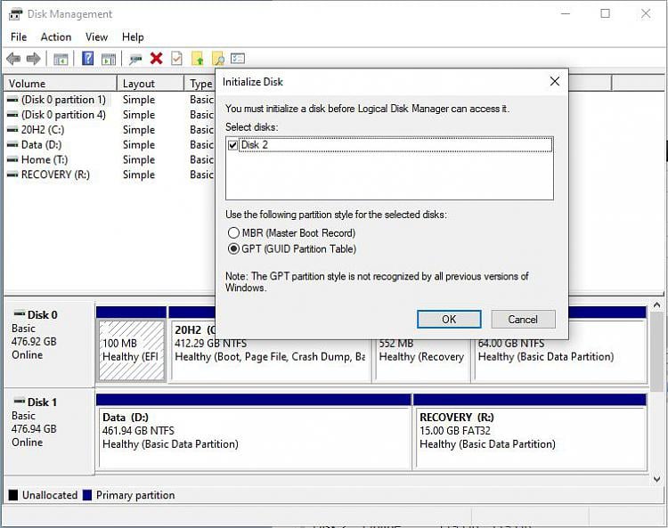 Installing Windows 10 but unable to find SSD-capture1.jpg
