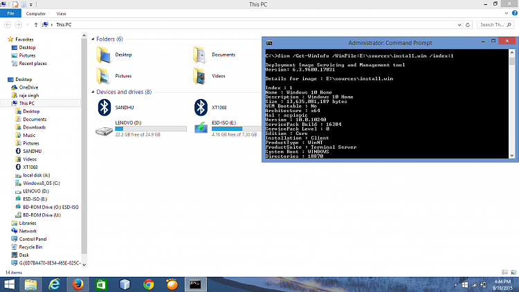 windows 10 upgrade asking for product key-screenshot-138-.png