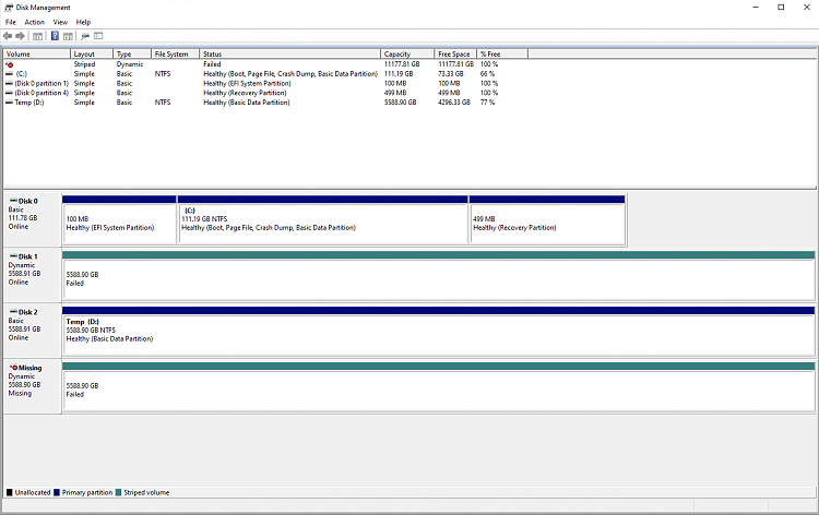 PowerShell Run Exe: How to Run Exe in PowerShell Windows 10/11 - MiniTool  Partition Wizard