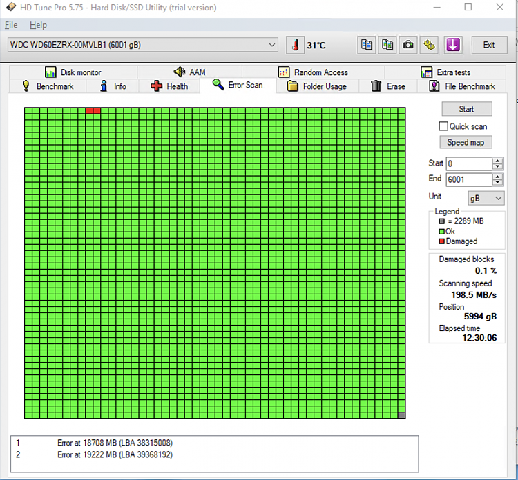 Clean Install while existing merged partitions-hd-tune-2-3.png