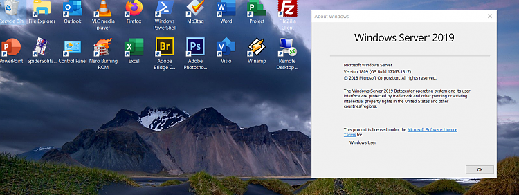 Awful Win10 user interface makes Win10 management a nightmare-screenshot_20210315_142335.png