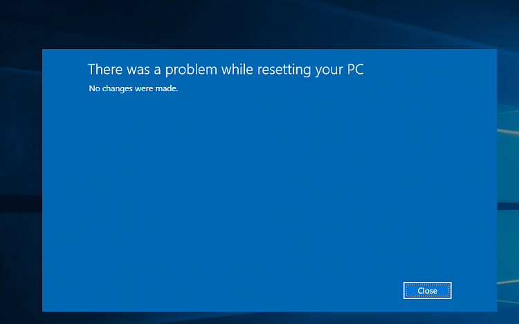 Unable to reset windows-untitled.png