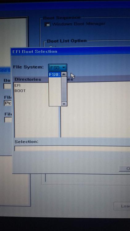 Reset or clone UEFI install using MBR partition from external drive?-img_20210318_124618316.jpg