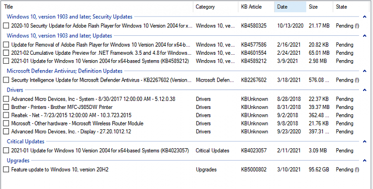 Update From 1909 to 2004 Questions-win-2004-updates.png