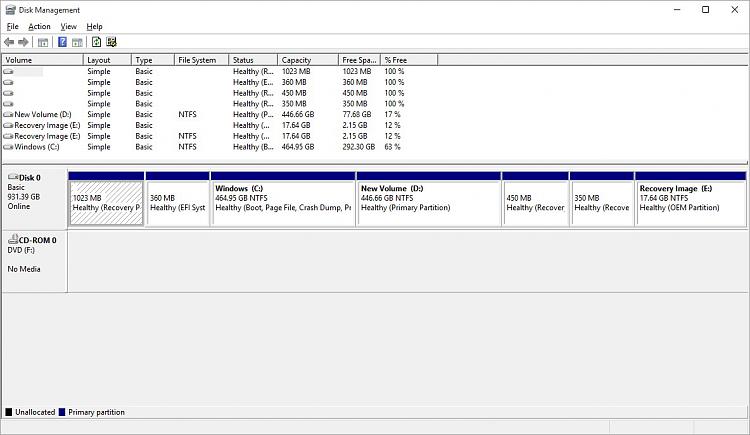 New 4TB drive install..-180815.jpg