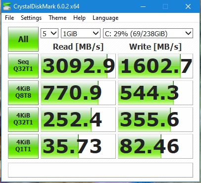 Upgrade m.2 NVMe 256GB SSD to a larger m.2 NVMe SSD-wd_black-sn720.jpg