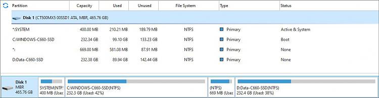 Can't update Windows from 1909-partitions.jpg