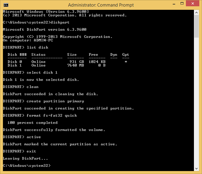 How to make active@boot disk bootable on uefi/gpt?-uefi-legacy-bios-compatible-usb-flash-drive.png