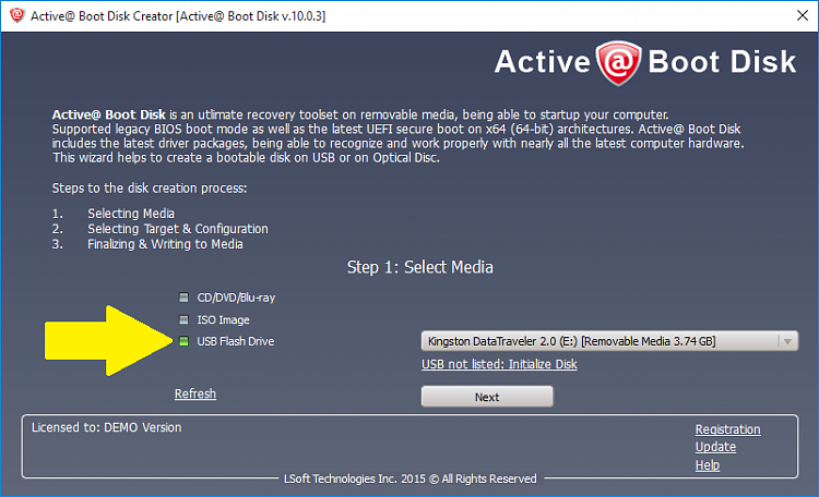 How to make active@boot disk bootable on uefi/gpt?-active-boot-disk-1.png