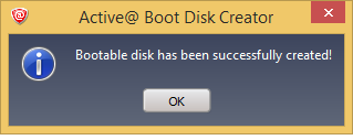 How to make active@boot disk bootable on uefi/gpt?-active-boot-disk-3.png
