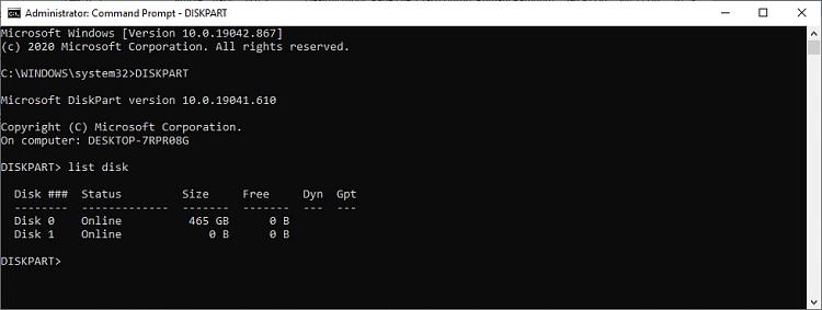 Questions regarding Win10 Digital License and Cloning-diskpart-2.jpg
