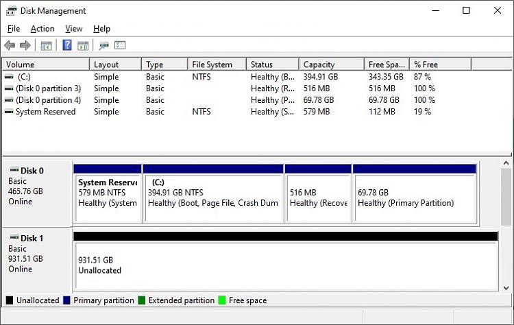 Questions regarding Win10 Digital License and Cloning-disk-management-3-working-.jpg