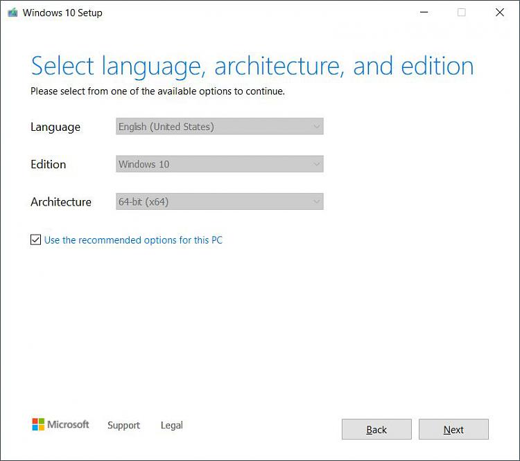 Windows 10 media creation tool-2021_03_29_10_06_101.jpg