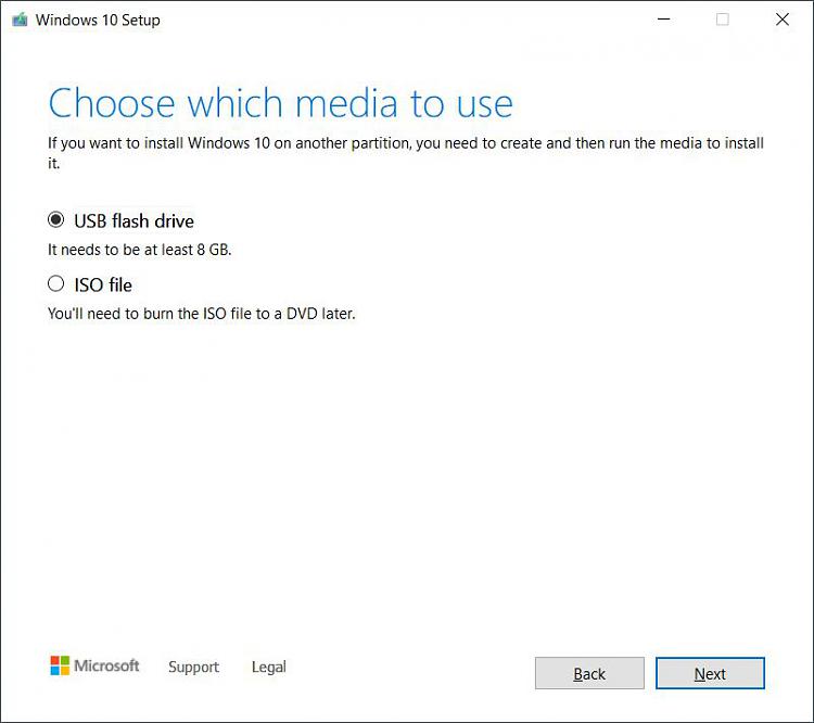 Windows 10 media creation tool-2021_03_29_10_06_252.jpg
