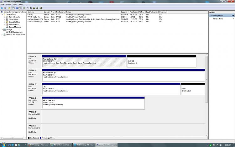 No System Reserved Partition On My SSD-disk-manager-1.jpg