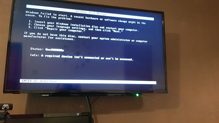 Problems installing / cloning windows 10 to a new SSD-1.jpg