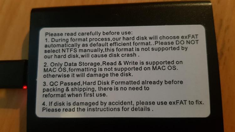 Problems installing / cloning windows 10 to a new SSD-3.jpg
