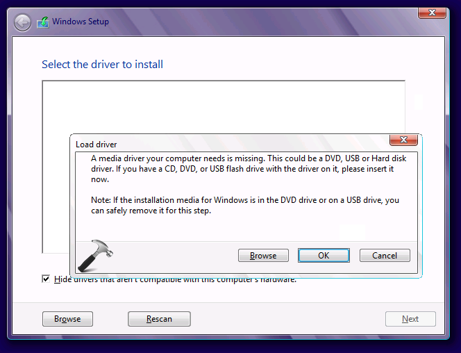 Verdensvindue Blind kasket Problems installing / cloning windows 10 to a new SSD - Windows 10 Forums