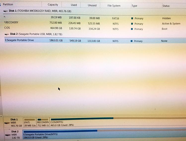 Upgrade problem w/ Windows 10, want to save all data-20210331_113057.jpg