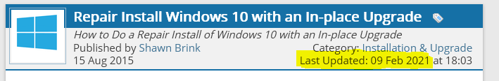 Reinstall Windows 10 Pro w/o losing any data/apps, etc.-image.png