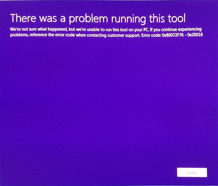 Upgrade problem w/ Windows 10, want to save all data-20210401_100328.jpg