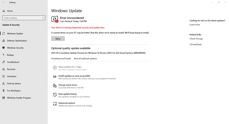 Repair install for win 10 failing-2021-04-06-14_01_25-settings.png