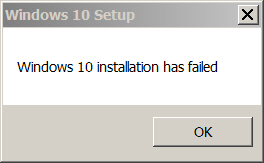Need Help - Windows 7 to Windows 10 Upgrade Failures-2021-04-06_14-23-26.jpg