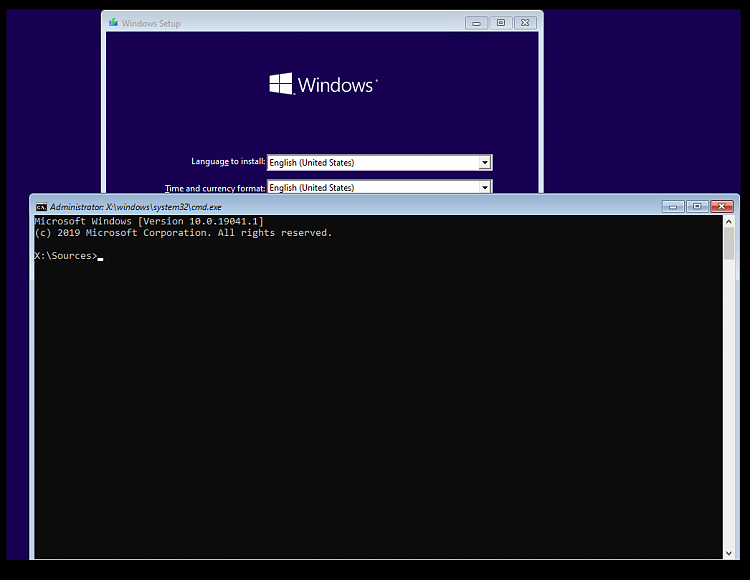 Need Help - Windows 7 to Windows 10 Upgrade Failures-u6r5bnd.png