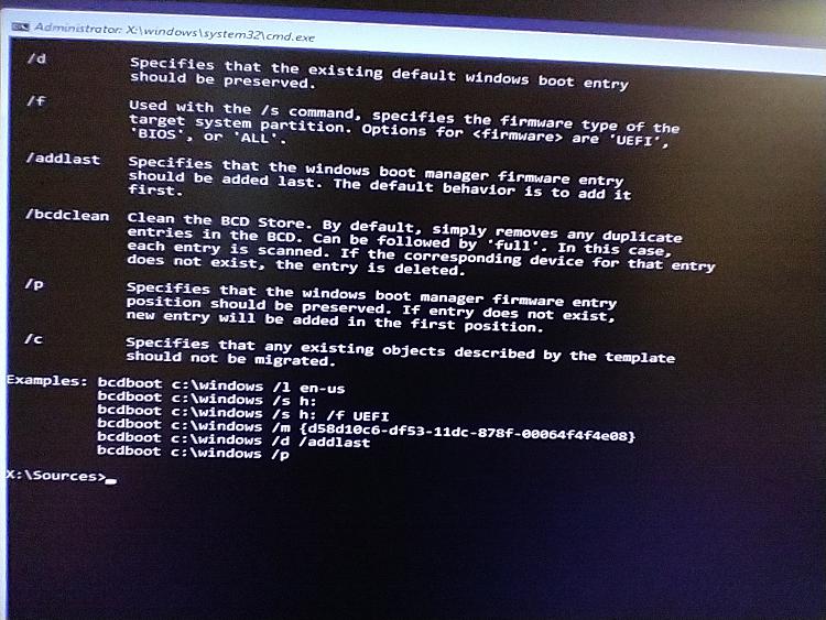 Need Help - Windows 7 to Windows 10 Upgrade Failures-img_20210407_163732798.jpg