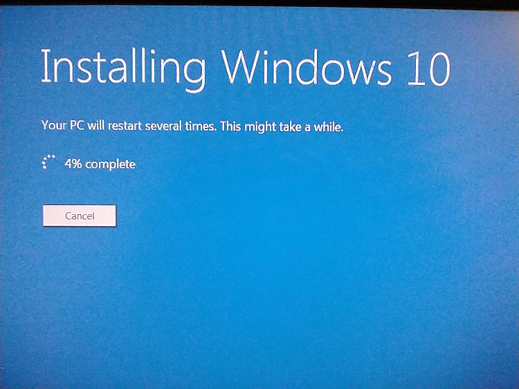Need Help - Windows 7 to Windows 10 Upgrade Failures-img_20210407_172010142.jpg