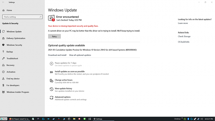 Repair install for win 10 failing-2021-04-07-18_53_21-greenshot.png