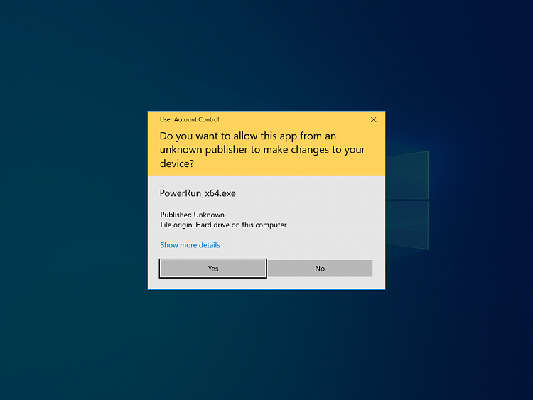 Repair install for win 10 failing-screenshot-2021-04-08-195010.png