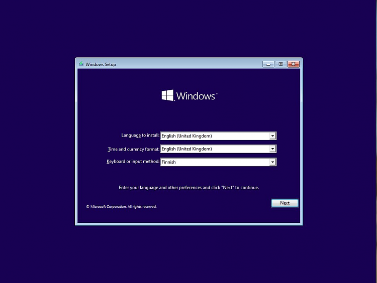 Problems to export different Windows 10 Home languages versions-image.png