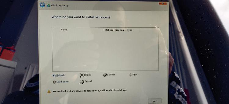 Cannot see HDD when trying to do clean install of W10-img_20210410_152800.jpg