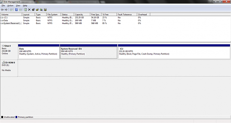 No system reserved partition-diskmgmt.png