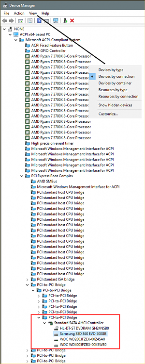 Changing Disk Enumeration Order for Windows Setup-image2.png